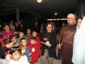 Christmas Posada 2004 023